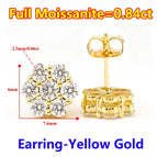 E-2.5mm-yellow / add bag