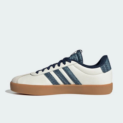 Adidas Official Genuine 2024 Nuove scarpe da ginnastica classiche casual stringate da donna IH4809