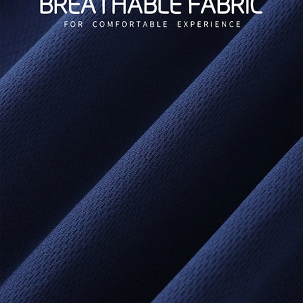 Nuova maglietta da corsa girocollo da uomo estiva sottile top con stampa di piume T-shirt sportiva fitness traspirante a maniche corte ad asciugatura rapida