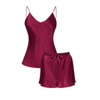Claret set / L 50-55KG / China Mainland