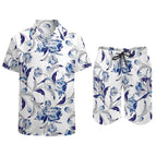A19TZF5F2517143 / 2XL