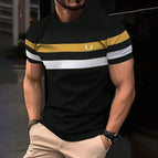 Tshirt-YSY39561