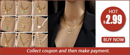 DIEYURO 316L Stainless Steel Luxury Zircon Flower Pendant Necklace For Women Girl New Trend Clavicle Chain Jewelry Lady Gift PlatiNum