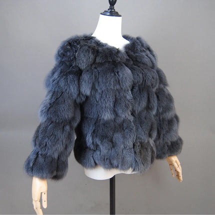 S4f991683e75843e3baa4fc9ec9de9d7ba - platinumshop