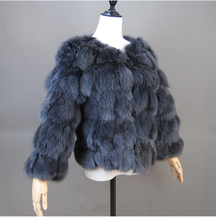 S4f991683e75843e3baa4fc9ec9de9d7ba - platinumshop