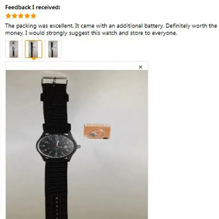 Ragazzi marca orologi economici uomo moda casual cinturino in nylon sport esercito regali data orologio da polso al quarzo fluorescente Relogio Masculino platinumshop