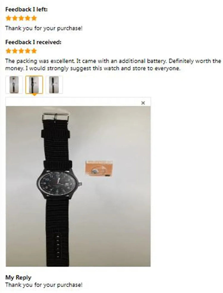 Orologi economici di marca da uomo Studenti Moda Casual Cinturino in silicone Sport Militare Data Orologio da polso al quarzo Nero Relogio Masculino platinumshop