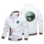 S4fa86e198bc54d4fb812963c3509d44cN - platinumshop