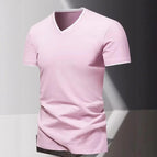 SDT01-Pink / S
