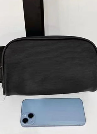 Borsa Tote da Donna Grande Capacità, Leggera in Pelle PU, Borsa a Spalla per Ufficio e Pendolarismo Quotidiano