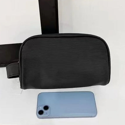 Borsa Tote da Donna Grande Capacità, Leggera in Pelle PU, Borsa a Spalla per Ufficio e Pendolarismo Quotidiano