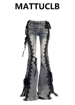 S4fbb058fb97d4f1e8ff67c32e2dea4e0p - platinumshop