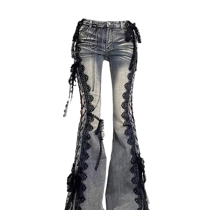 S4fbb058fb97d4f1e8ff67c32e2dea4e0p - platinumshop
