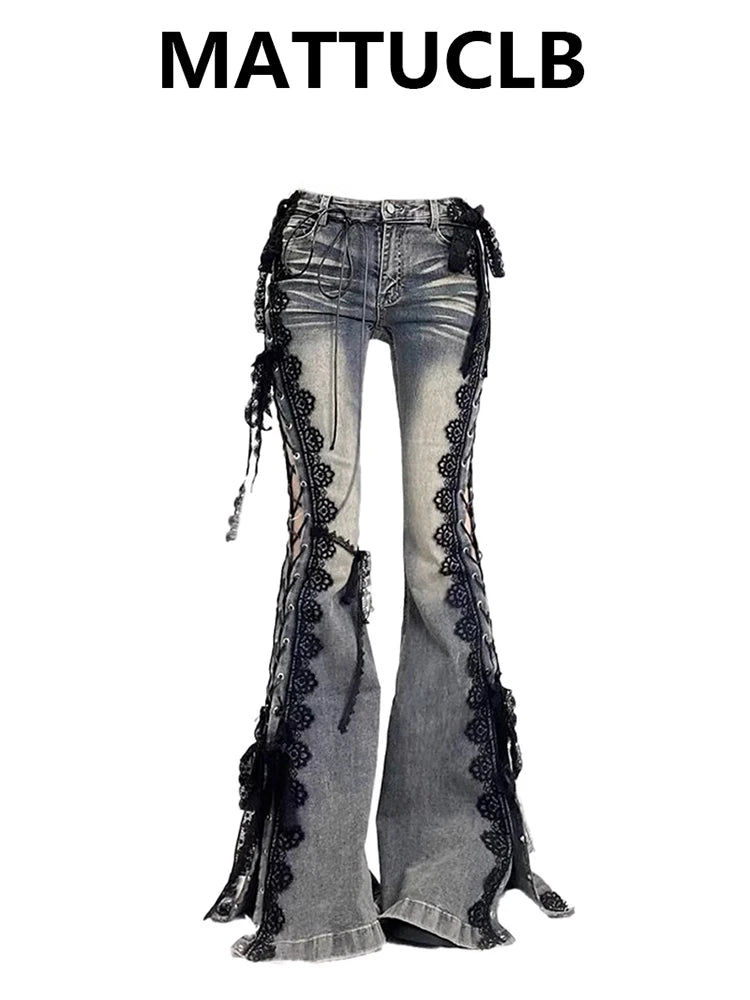S4fbb058fb97d4f1e8ff67c32e2dea4e0p - platinumshop
