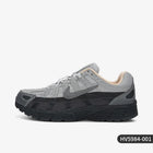 Scarpe casual sportive con suola spessa ammortizzata ufficiale Nike nuove da uomo HV5984-001