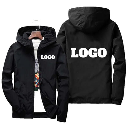 S4fc0438eea714fb5b29b501ab31150d0O - platinumshop