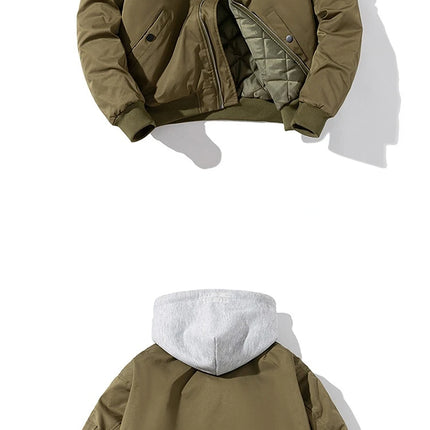 S4fc3c4e6b25446a4867e521d459eb9093 - platinumshop