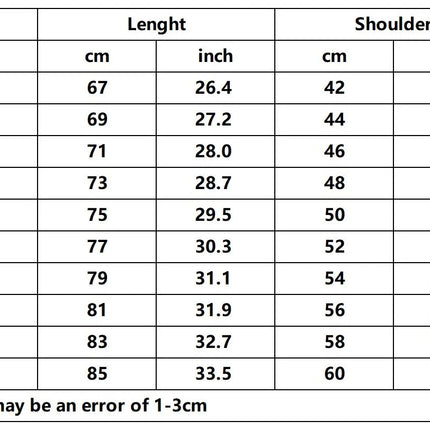 Men's 3D Printed T-Shirt, Polyester Knitted Fabric, Crew Neck, Regular Fit, Breathable Pattern Sports T-Shirt, Summer Casual Fitness Top