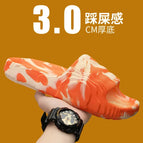 rice orange / 39-40