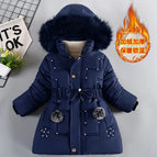 JK340-Navy