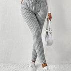 GRIGIO / S