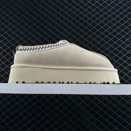2026 HOT NEW Classic Ultra Mini Platform Boots Leather Suede Wool Comfort Winter Womens Fur Slippers ‮04-53 seziS uggS