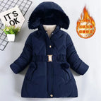 JK462-Navy