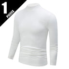 Stati Uniti / XXL / 1pcs-cjw-zt-bai