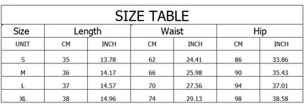 MEXZT Streetwear Woolen Mini Skirt Women Fashion Harajuku with Belt Black Pleated Skirts Fall Winter Preppy Korean A Line Faldas PlatiNum