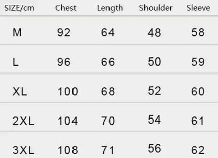2025 New Patchwork Sweater Trend High Street Fashion Autumn and Winter Warm Men's Top Hip-hop Street Clothing