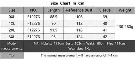 Cardigan da Spiaggia Plus Size da Donna con Ampia Stampa Floreale e Maniche a Pipistrello in Rete, Copricostume Sexy Trasparente e Morbido platinumshop