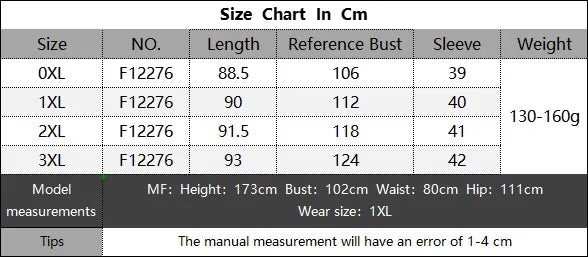 Cardigan da Spiaggia Plus Size da Donna con Ampia Stampa Floreale e Maniche a Pipistrello in Rete, Copricostume Sexy Trasparente e Morbido platinumshop