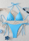 SkyBlue
