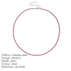 JUL-Couleur argent