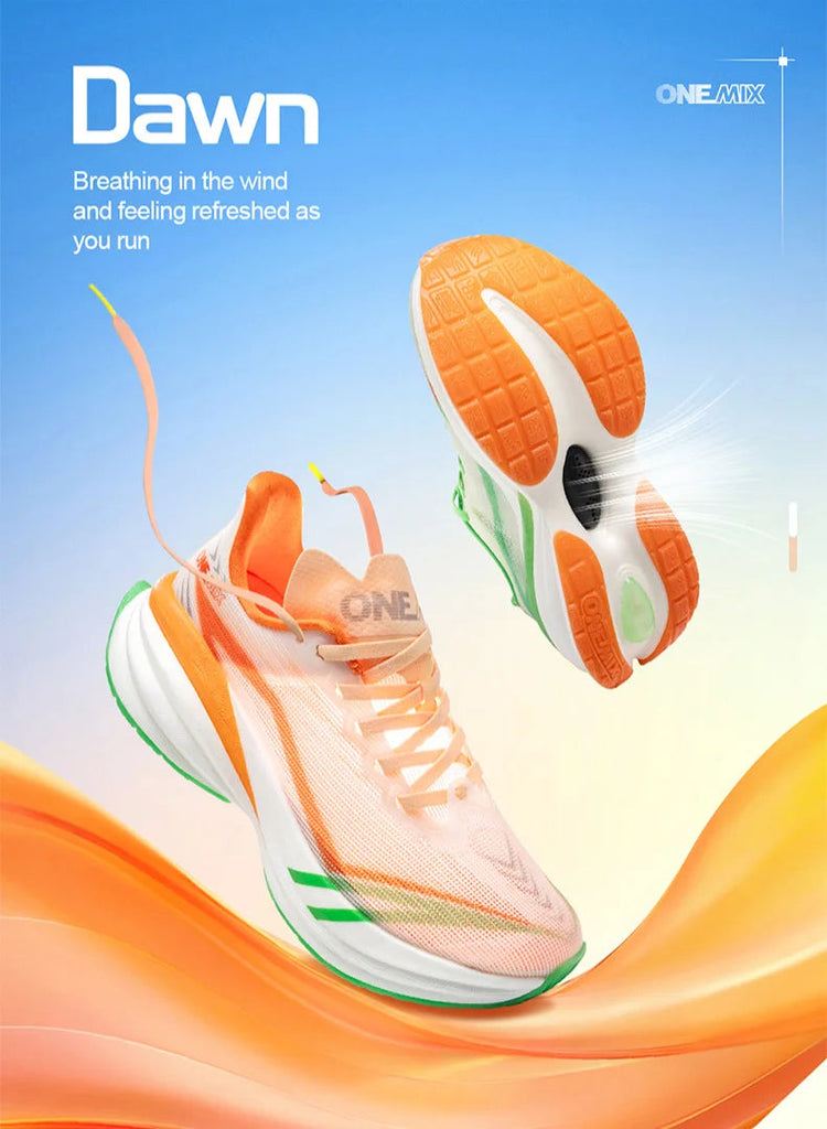 ONEMIX YUE SHUANG Scarpe da corsa per uomo con cuscino d'aria, scarpe sportive da coppia, scarpe da corsa sportive, scarpe da passeggio per donna, sneakers da esterno PlatiNum