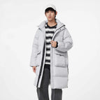 Light Grayish-White