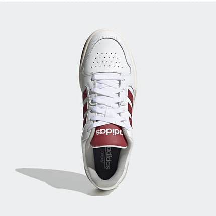 Adidas Originals ENTRAP Scarpe da ginnastica casual retrò da uomo e da donna JQ3926