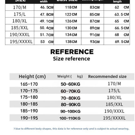 S5012a3e16fc24c4ca79996fd712a4126t - platinumshop