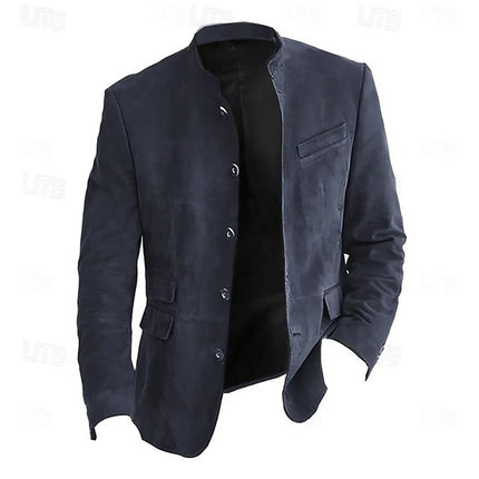 S501db62ad18d4ef6b6fc6bbdcfc0778fk - platinumshop