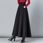 20Black