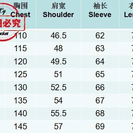 S5038abf82a05414aa7e85d522bf1d40fE - platinumshop