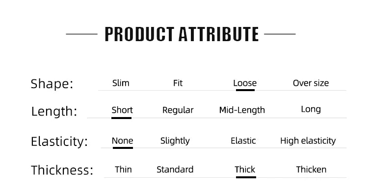 SENTUBILA 100% Wool Winter Jackets for Women Short Coats 2026 Stand Turtleneck Unlined Wool Outerwears Female Clothes W44O56626