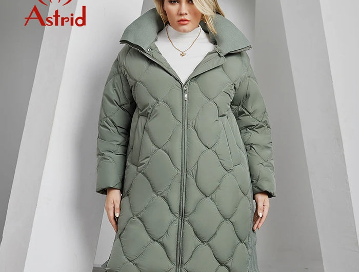 S504b135f5aa84bcfbd89b4c9cb9d140co - platinumshop