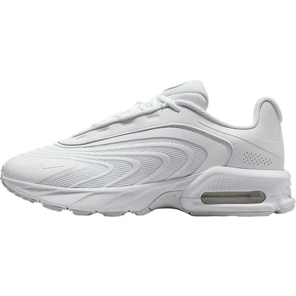 Scarpe da corsa basse da allenamento Nike originali Air Max Fire da uomo IF2621-100