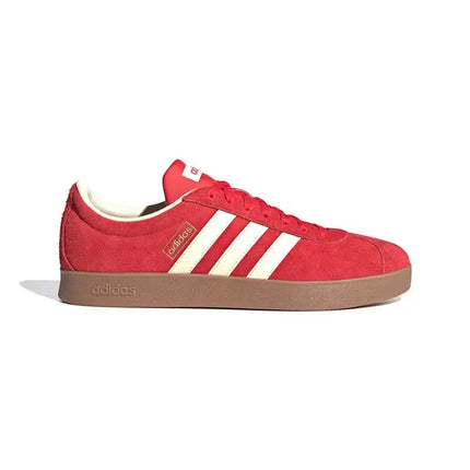 Adidas Samba Originals VL COURT 2.0 Sneakers classiche Scarpe da corsa unisex Comfort Trazione durevole Scarpe casual da esterno KK3774