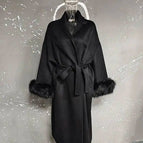 Long Black