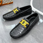 2092 Black