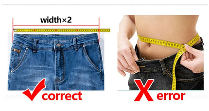 Autumn Winter Cotton Fabric Stretch Casual Pants Men Slim Fit Grey Black Korea Work Classic Brown Cargo Trousers Male 28-38