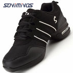 760-BLACK GRAY