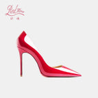 Red light 8cm / 34 / China Mainland